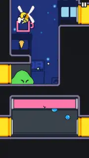 Slime Pizza captura 14