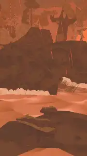 Shelter captura 3