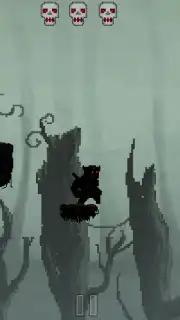 Mahluk captura 1