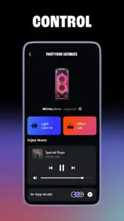 JBL One captura 4