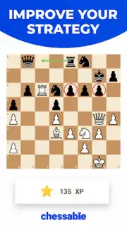 Chessable captura 4