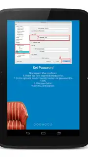 VLC Mobile Remote Free captura 9