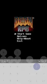 J2ME Loader captura 10
