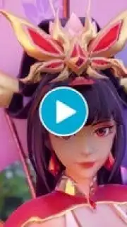 OMG 3Q – Đấu tướng chiến thuật captura 1