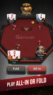 GGPoker.ca captura 9
