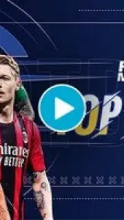 Football Master 2 captura 1