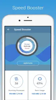 VPN Unlimited captura 4