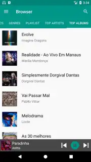 Whatlisten captura 2
