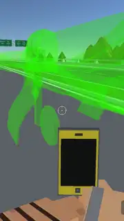 Simple Sandbox 2 captura 8