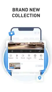 VideoSight captura 1