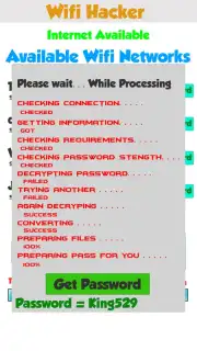 Wifi Hacker captura 5