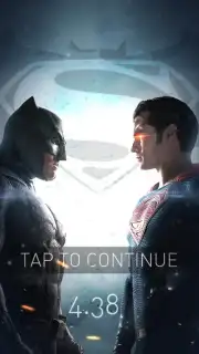 Batman vs Superman : Who Will Win captura 5