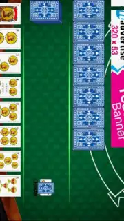 Chinchon captura 3