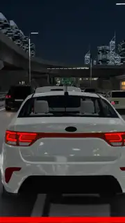 Custom Club: Online Racing 3D captura 16