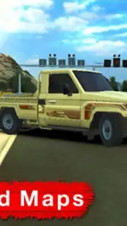 Drift Factory هجوله فاكتوري captura 7