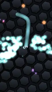slither.io captura 12