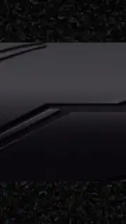 Ride Yamaha captura 5