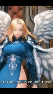 Ceres M captura 9