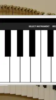 Piano captura 4
