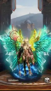 SIVA: The God Of Destruction captura 3