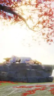 Moonlight Blade M captura 4