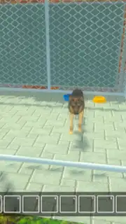 Animal Shelter Pet World Life captura 4