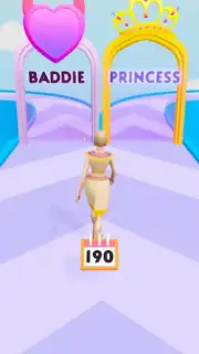 FashionEvolution captura 17