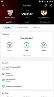 365scores captura 15