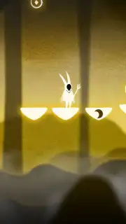 Pursuit of Light captura 1