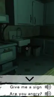 Exorcist: Fear of Phasmophobia captura 12
