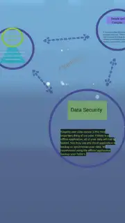 FreeNote 7 captura 5
