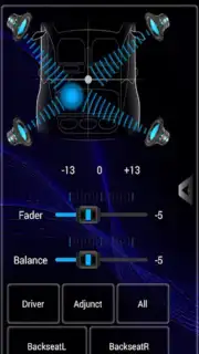 AurA audio captura 2