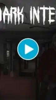 The Dark Internet captura 1
