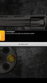 Best Russian Roulette captura 5