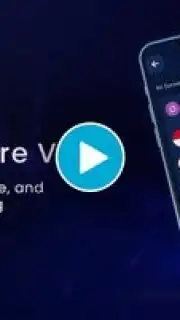 Pronto VPN captura 1