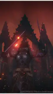 DarkBind captura 2