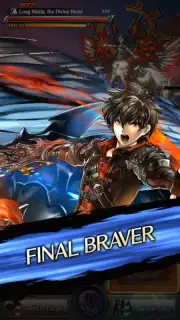 Last Cloudia captura 10