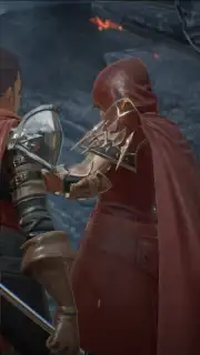 Seven Knights 2 captura 8