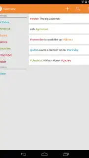 Hashnote captura 18