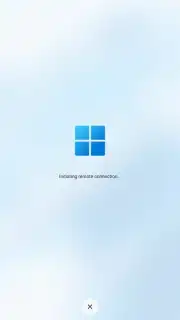 Windows App (Preview) captura 7