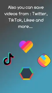 Smart Downloader captura 1