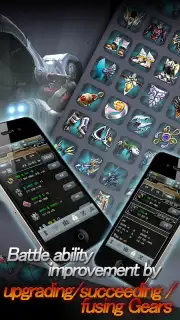 RFOnline captura 3