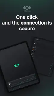 4ebur.net VPN - Fast VPN captura 6