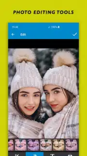 Photo 2Video Pro captura 4