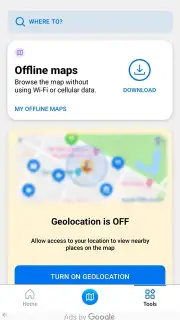 WiFi Map captura 15