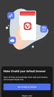 Vivaldi captura 8