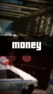 Cheats GTA4 captura 1