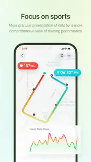 Fitbeing captura 17