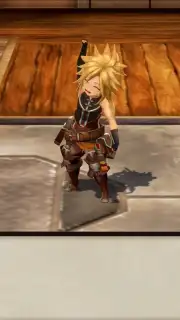 Project Babel captura 10