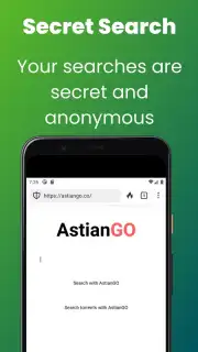 Midori Browser captura 3